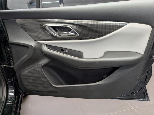 BAIC U5 Plus с пробегом 2023 года, цена 740 000 рублей, 185304 км, седан, Автокод Объявления