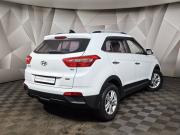 Hyundai Creta I Москва  - изображение 22
