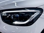 Mercedes-Benz GLC AMG I (X253) Рестайлинг Уфа  - изображение 47