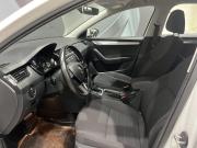 Skoda Octavia III (A7) Пермь  - изображение 34