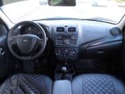 Lada (ВАЗ) Granta I Рестайлинг Нижний Новгород  - изображение 30
