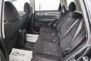 Nissan X-Trail III Красноярск  - изображение 40
