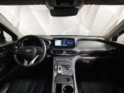 Hyundai Santa Fe IV Рестайлинг Москва  - изображение 39