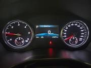 Hyundai Santa Fe IV Рестайлинг Тольятти  - изображение 41