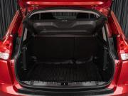 Lada (ВАЗ) XRAY I Тюмень  - изображение 32