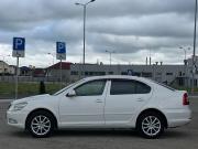 Skoda Octavia II (A5) Рестайлинг Самара  - изображение 20