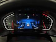 Changan CS75 I Рестайлинг Новосибирск  - изображение 36