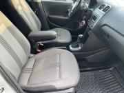 Volkswagen Polo V Рестайлинг Москва  - изображение 26