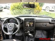 Lada (ВАЗ) Niva Legend Москва  - изображение 31