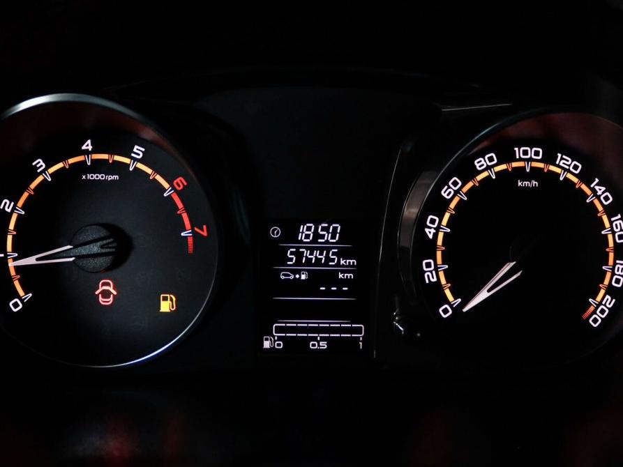 Lada (ВАЗ) Granta I Рестайлинг Минеральные Воды  - изображение 17