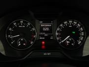 Skoda Octavia III (A7) Волжский  - изображение 42