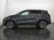 Kia Sportage IV Рестайлинг Санкт-Петербург  - изображение 19