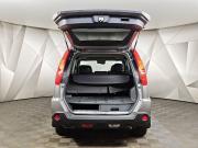 Nissan X-Trail II Москва  - изображение 30