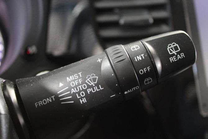 Mitsubishi Outlander III Рестайлинг 3 с пробегом 2021 года, цена 2 365 000 рублей, 127760 км, внедорожник, Автокод Объявления
