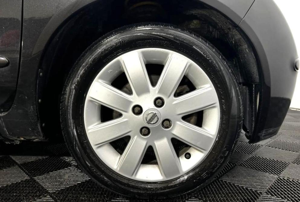 Nissan Micra III (K12) Нижний Новгород  - изображение 21