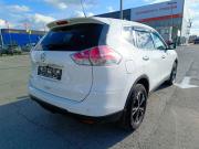 Nissan X-Trail III Тюмень  - изображение 31