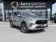 Haval F7 I Волгоград  - изображение 17