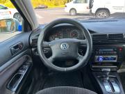 Volkswagen Passat B5 Великие Луки  - изображение 36