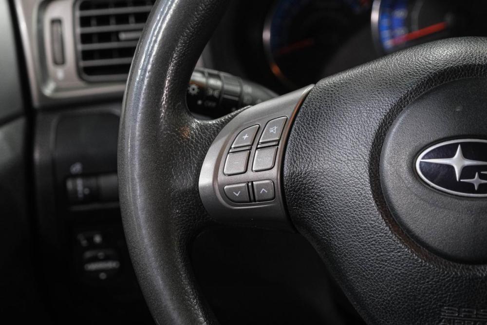 Subaru Forester III Новокузнецк  - изображение 20