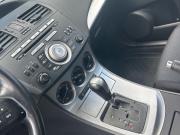 Mazda 3 II (BL) Тверь  - изображение 19