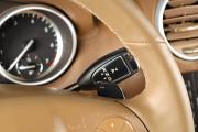 Mercedes-Benz GL-Класс I (X164) Рестайлинг Тюмень  - изображение 41