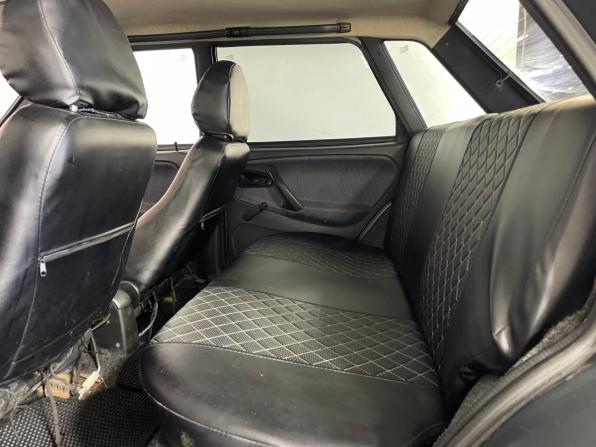 Lada (ВАЗ) 2115 с пробегом 2010 года, цена 230 000 рублей, 137900 км, седан, Автокод Объявления