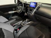Kia Soul I Рестайлинг Волжский  - изображение 46