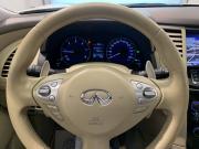 Infiniti QX70 Санкт-Петербург  - изображение 38