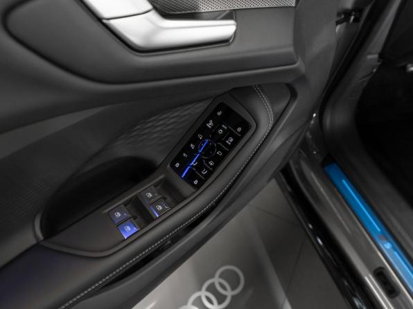 Audi A5 III (B10) с пробегом 2026 года, цена 5 790 000 рублей, 11 км, седан, Автокод Объявления