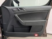 Skoda Yeti I Рестайлинг Москва  - изображение 32