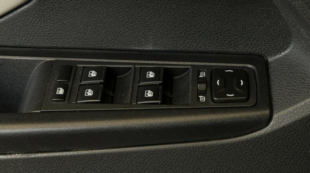 Lada (ВАЗ) Vesta I Москва  - изображение 10