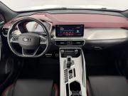 Geely Coolray I Калининград  - изображение 46