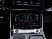 Audi Q7 II (4M) Рестайлинг Сочи  - изображение 65
