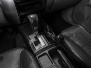 Mitsubishi Pajero Sport II Рестайлинг Москва  - изображение 37