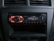 Nissan Almera Classic I Москва  - изображение 29