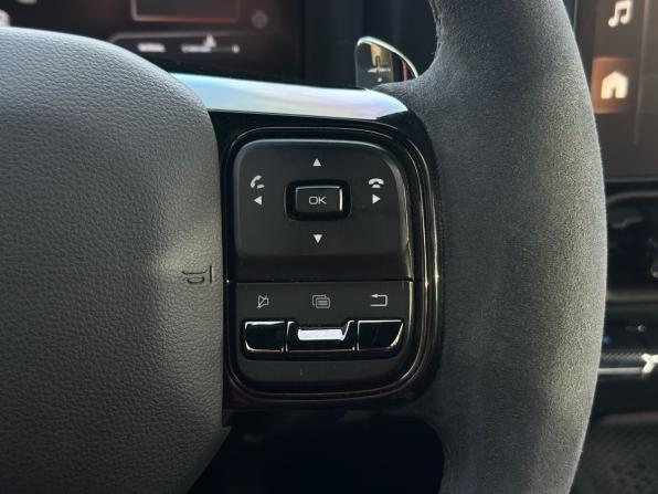 Haval H9 II с пробегом 2024 года, цена 3 880 000 рублей, 35683 км, внедорожник, Автокод Объявления