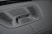 BMW X7 I (G07) Рестайлинг Москва  - изображение 59