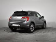 Citroen C4 Aircross Санкт-Петербург  - изображение 24