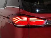 Geely Atlas Pro Москва  - изображение 18