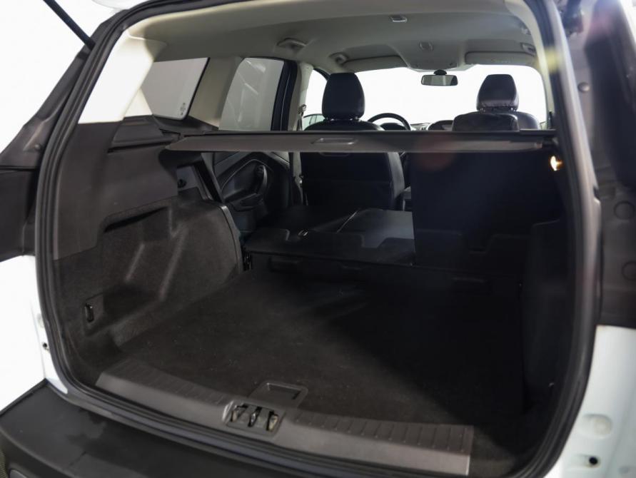 Ford Kuga II Рестайлинг Санкт-Петербург  - изображение 24