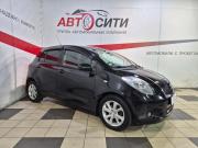 Toyota Yaris II Воронеж  - изображение 22