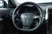 Toyota Corolla X (E140 E150) Рестайлинг Новосибирск  - изображение 31