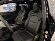 Changan CS35 Max Астрахань  - изображение 32