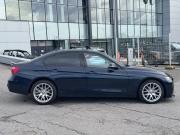 BMW 3 серии VI (F3x) Рестайлинг Санкт-Петербург  - изображение 11
