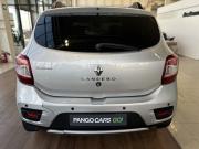 Renault Sandero II Саратов  - изображение 30