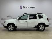 Renault Duster I Рестайлинг Ставрополь  - изображение 20