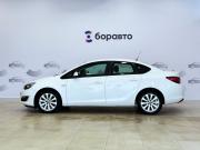 Opel Astra J Рестайлинг Ставрополь  - изображение 20