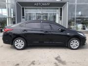 Hyundai Solaris II Брянск  - изображение 20