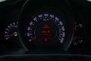Kia Sportage III Саратов  - изображение 41
