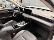 Haval Jolion I Ростов-на-Дону  - изображение 45